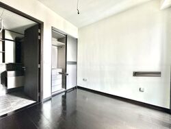 The Linq @ Beauty World (D21), Apartment #505304621